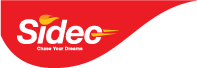 SIDEC | Selangor Information Technology & Digital Economy Corporation