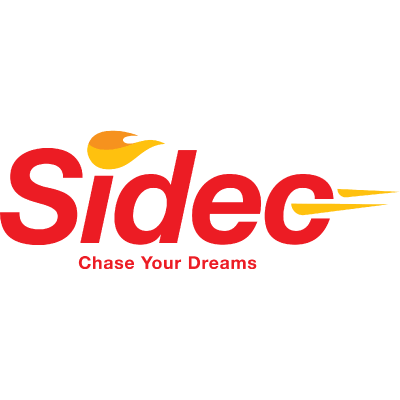 Sidec